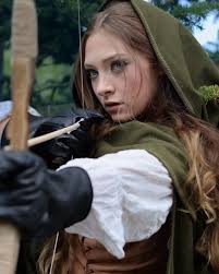 Jenna Fraser (@hello_jenna_darling) • Instagram photos and videos