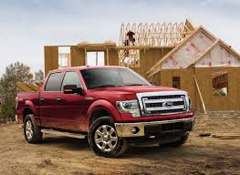 Image result for Medium Brown 2014 Ford Truck
