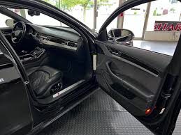 Image result for Emerald Black 2014 S8