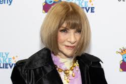 Tribeca Film Review: 'In God We Trust'