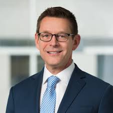 Malcolm Smith Archives