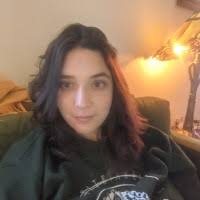 200+ "Schwaner" profiles