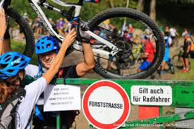 Dafür ist eine erlaubnis erforderlich. Gesetzeslage Wegerecht Aktueller Stand In Osterreich Enduro Mountainbike Magazine
