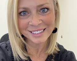 Joy Bey's Instagram, Twitter & Facebook