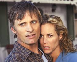 Elish, Marr, and Zimmer Create Bond Magic