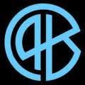 Club sportivo independiente rivadavia (mayormente conocido simplemente como independiente rivadavia ) es. Belgrano De Cordoba Portalceleste Ver Tema Fecha 2 Belgrano Vs Independiente Rivadavia