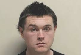 Denver man pleads guilty after threatening to kill "as many girls as I see"  in frustration over virginity