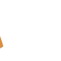 Browse and download hd phoenix suns logo png images with transparent background for free. Hoops Gifs Find Share On Giphy
