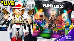 The roblox head slime just released. It S Peanut Butter And Jelly Time Roblox Games Live W Viewers Ft Pb J Hat From Amazon Prime Youtube