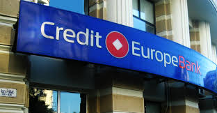 Maybe you would like to learn more about one of these? Cum Pot Fi Sters Din Biroul De Credit
