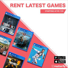 Rent a gaming console from mr rental and enjoy the many benefits. Pin On Hot Gaming Consoles On Rent