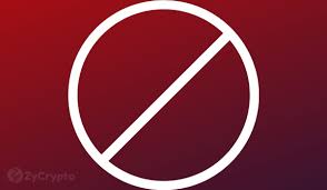 The user interface is simple, and customer support is commendable as well. Uk Banks Are Blocking Payments To Cryptocurrency Exchanges Zycrypto