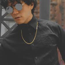 KROMPG 3.5mm Necklaces 14K Gold Chain Necklace Women Mens Chain 14K Gold  Necklace for Women Non Tarnish Herringbone Necklaces for Womens Snake  Chains 16'' 18'' 20'' 22'' 24'' 26'' 30''