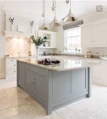 white kitchens design ideas hello