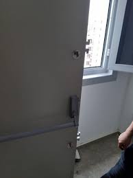 Asagi Dudullu Cilingir Yangin Fuayeler Pencereler