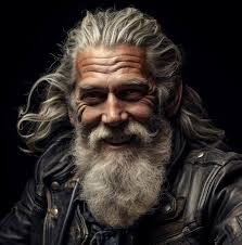 Selling Golf Clash accounts still viable?