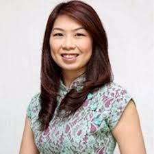 Dr. Chua Weilyn Natalie