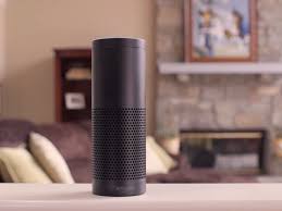 Best Tips And Tricks For New Amazon Echo And Echo Dot Users Business Insider Amazon Alexa Devices Amazon Echo Echo Speaker