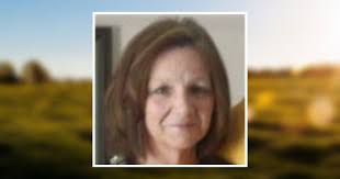Debra Legrand Byers Obituary December 17, 2016