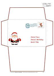 Dont panic , printable and downloadable free simple envelope to santa template sleigh to north pole address 30 we have created for you. Envelope From Santa Template Invitation Template By Best 25 Envelope Template Printable Ide Christmas Envelope Template Christmas Lettering Christmas Envelopes