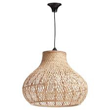 lampenkap brisa lampenkap hangende lampen decoratieve muren