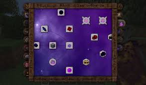Thaumcraft is a mod that adds thaumaturgy into minecraft, with additions such as research, aspects on items, and many more. Thaumic Arts Mod Packs Minecraft Mods Mapping And Modding Java Edition Minecraft Forum Minecraft Forum
