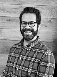 Eric Conner, P.E., PMP