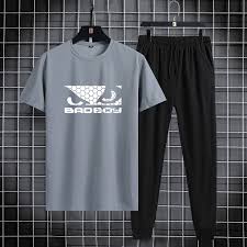Klasifikasi produk drink, food, fresh dan kosmetik di supermarket, fashion dan sport untuk bdp kelas xi. Celana Panjang Fashion Kaos Pria Kualitas Barang Barang Baik Kaos Distro Produk Impor Shopee Indonesia