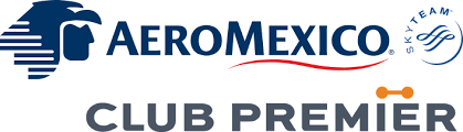 Find everything about aeromexico credit card and start saving now. Membership Rewards Air