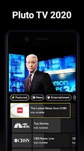 If you need to throw away an old tv it's best to find a recyc. Ultimate Pluto Tv Free Guide For Android Apk Download