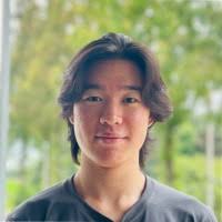 12300+ ".park" profiles