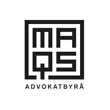 Sponsor