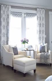 Check spelling or type a new query. Living Room Two Chairs Side By Side Novocom Top