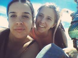 sara miranda guerra (@saritamiranda20)