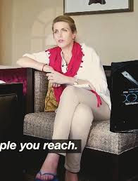 12 minutes ago news groups seek to protect journalists in afghanistan. Clarissa Ward S Feet Wikifeet