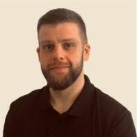 100+ "Thun" profiles