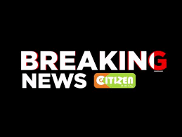 Watch citizen tv live on our website www.citizentv.co.ke or viusasa/citizen news app citizen sports 6th may 2016. Breaking News Sriwijaya Air Flight Citizen Tv Kenya