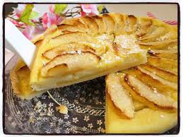 Éplucher les carottes et les couper en fines rondelles (plus les rondelles sont fines, plus rapide sera la cuisson). Recettes De Creme Fraiche Et Tartes