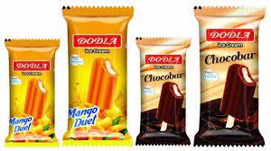 What is dodla dairy ipo retail subscription status? Dodla Dairy Ipo Subscribed 45 62 Times Qib Portion Booked 85 Times On Final Day