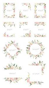 Cornice di fiori gialli su sfondo blu in legno pasqua fiori primaverili compleanno casa stock photo 241420980 from st4.depositphotos.com genere di piante erbacee di medie dimensioni, da resistenti a delicate, con fiori gialli molto accesi. Watercolor Floral Clipart Frames Borders Light Arrangements Neutral Wedding Flowers Clip Art Pink Blush Yellow Green Free Commercial Use Png Acquerello Floreale Matrimonio Acquerello Invito Floreale