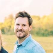 20+ "Greg Schofield" profiles