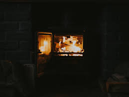Mar 30, 2021 · burning in a fireplace, whether you burn manufactured logs or real wood logs, is not an efficient way to heat your home. Exclusive London Councils Have Issued Zero Fines For Wood Burning Stoves Airqualitynews