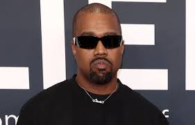 Angus Cloud's Tragic Death 1 Year Later: Read PEOPLE's Feature Story About  His Acting Journey and Artistic Legacy