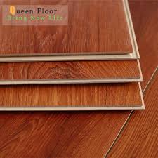 Installing 150 square feet of tile flooring often costs $1,300 to $2,500. 45 How Much Does Lowes Cost To Install Laminate Flooring Gif Laminate Flooring