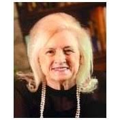 Search Betty Bowling Obituaries and Funeral Services