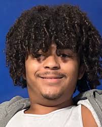 Man Missing From TX Discovered In California With No Explanatiion