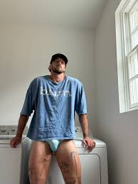 christianhogue (@sungjinwoo100)  X