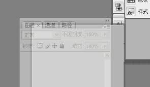 JavaScript实现最简单的拖拽效果« 张鑫旭-鑫空间-鑫生活