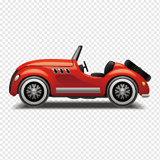 Toyota supra sport top development enters phase 2 later this month, toyota will be revealing their. Sports Car Automotive Design Open Top Sports Car Classic Red Convertible Coupe Illustration Compact Car Car Accident Sport Png Pngwing