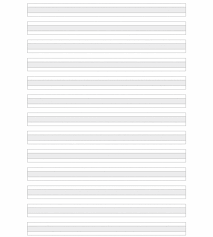 May 18, 2021 · deutsch linienblatt a4 / deutsch linienblatt a4 druckvorlage din a4 liniertes papier 7 mm stilkunst de ursus basic 082402 linienblatt liniertkariert a4 100 blatt 80gqm lernen sie die übersetzung für 'linienblatt' in leos russisch ⇔ deutsch wörterbuch. Schreibvorlage Linienblatt Die Besten 25 Zahlen Schreiben Lernen Ideen Auf Pinterest Schreiben Lernen Vorschul Pc600js